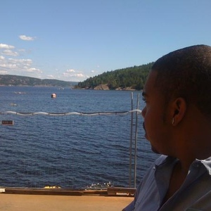 Profile Picture of Darren Battick (@datnukkadee) on Myspace