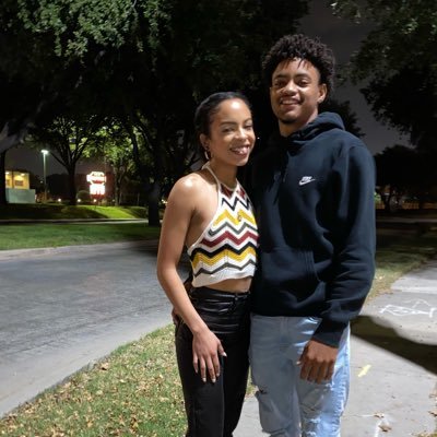 Darryl Calloway - Twitter Profile Picture of Darryl Calloway (@DarrylCalloway1) on Twitter