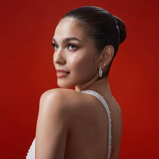 Profile Photo of Andrea Torres (@andreaetorres) on Instagram