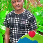 Profile Picture of Cornerstone Jàmes Cornerstone (@Cornerstone-Jàmes-Cornerstone) on Facebook