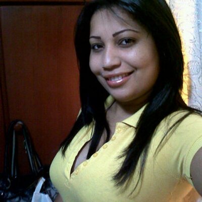 Profile Picture of Desiree Luna (@desireeluna_10) on Twitter