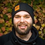 Profile Picture of Thomas Allen (@rebuildhamilton) on Instagram