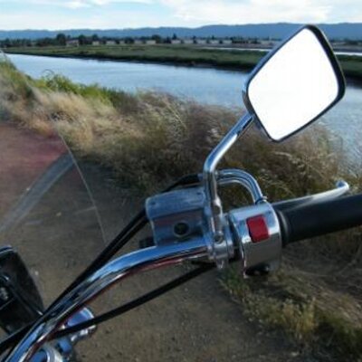 Chris Rockefeller - Twitter Profile Picture of Chris Rockefeller (@TweeetTweeet) on Twitter