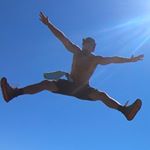 Profile Picture of Tyler Ray Amaya (@tyger_ray) on Instagram