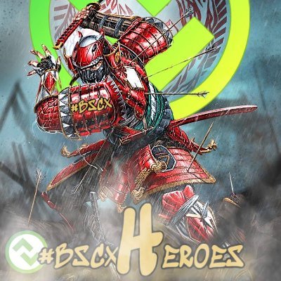 Profile Picture of Alex Zajac (@Alexsimban) on Twitter