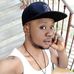 Profile Picture of Joseph Klink (klink luv) (@joseph.klink.77) on Facebook
