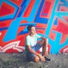 Profile Picture of Boris Andreev (@@xx_boris_xx) on Tiktok