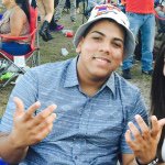 Profile Picture of Edgar Joel Segarra Roman (@edgarjoelxp) on Instagram