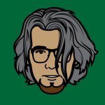 Profile Picture of Sean Nipper (@nipperisme) on Instagram