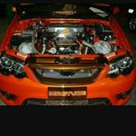 kyle mulder - Instagram Profile Picture of kyle mulder (@happy_days2703) on Instagram