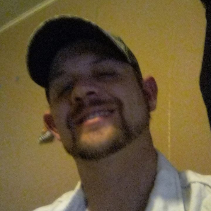 Profile Picture of   andrew callaway... (@andrewcallaway22) on Tiktok