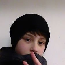 Profile Picture of Paul (@paulkrull21) on Twitter