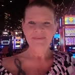 Profile Picture of Sherry Barnes (@sherry.barnes.927980) on Facebook