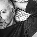 Profile Picture of Steve Deger (@stevedeger_bnw) on Instagram