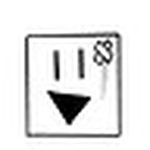 Profile Picture of Luke Mccormick (@mccormick.luke) on Flickr