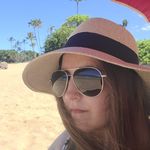 Profile Picture of Rachel Matthews (@oinotnangel) on Instagram