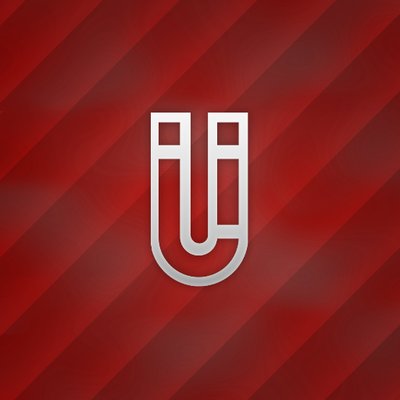 Benji Collins - Twitter Profile Picture of Benji Collins (@iBenjiOfficial) on Twitter