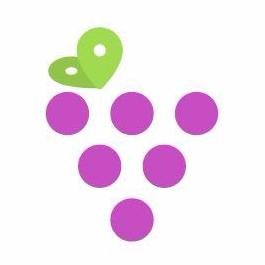 Profile Picture of Adam Whyte (@thebunchapp) on Twitter