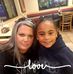Profile Picture of Lisa Flam (@lisa.flam) on Facebook