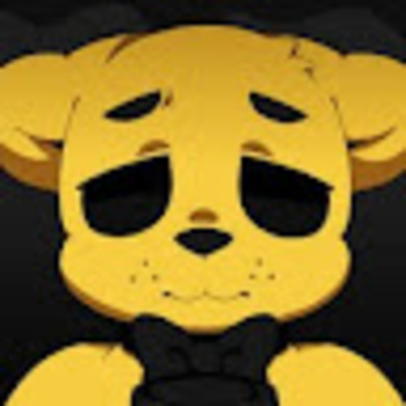 Ace Grayson - Poshmark Profile Picture of Ace Grayson (@ace_thesnake14) on Poshmark