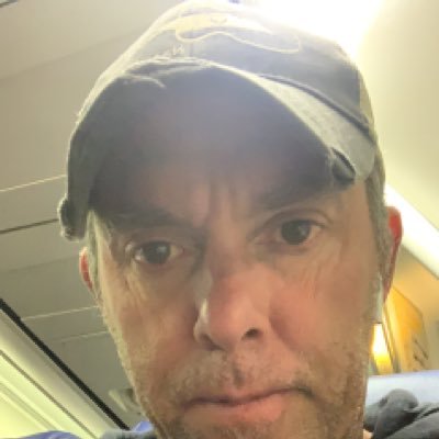 Profile Picture of Tonyhatchell (@tonyhatchell1) on Twitter