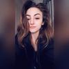 Profile Picture of Serena Keating (@just_another_cousin) on Tiktok