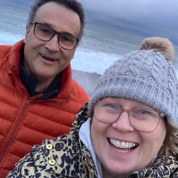 Profile Picture of Thomasine Marjerrison (@thomasinemarjer) on Poshmark