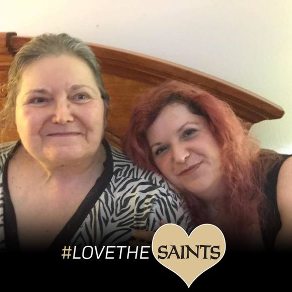 Profile Picture of Desiree Brassette (@razberitop) on Poshmark