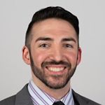 Profile Picture of Clark Burris (@clarkburris) on Instagram