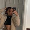 Profile Picture of sade franklinn (@@sade_franklin15) on Tiktok