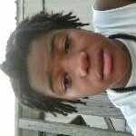 Profile Picture of Bryan Hamilton (@bee_cain) on Instagram