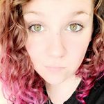 Profile Picture of Kaitlyn Curry (@kaitlyndixie19) on Instagram