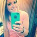 Profile Picture of Jessica Horine (@jessicahorine5) on Pinterest