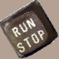 Profile Picture of Paul Farnam (@runstop) on Twitter