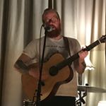 Profile Picture of Tony T. (@anthonythielen) on Instagram