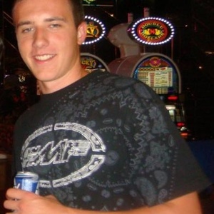 Profile Picture of Johnathan Frese (@319103648) on Myspace