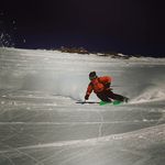 Profile Picture of Martin Gargula (@vesely_lyziar) on Instagram