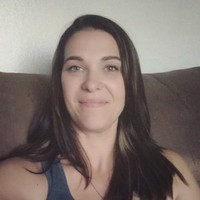 Profile Photo of Tara Mckenzie (@tara-mckenzie-10) on Quora