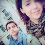 Profile Picture of Adam Nacer (@adamnacer) on Instagram