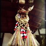 Profile Picture of Chia Hsu (@chia.hsu.1) on Facebook