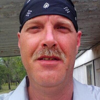 Profile Picture of Mike Chessman (@ChessmanMike) on Twitter