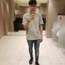 Profile Picture of Reuben Lim (@reuben.lim.528) on Facebook