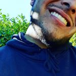 Profile Picture of Cesar Alberto Cendejas (Chino) (@chino_el_chicano) on Instagram