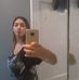 Profile Picture of Debra Molina (@debra.molina.98478) on Facebook