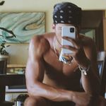 Profile Picture of Isaiah Quinn Eddins (@isaiah_eddins) on Instagram