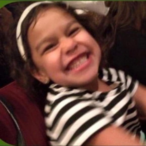 Profile Picture of Dylan Muller (@dylanmuller520) on Poshmark