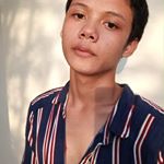 Profile Picture of John Gibsun Baguna (@johngibsun) on Instagram