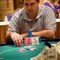 Profile Picture of Peter Feldman (@peter.feldman.71) on Facebook