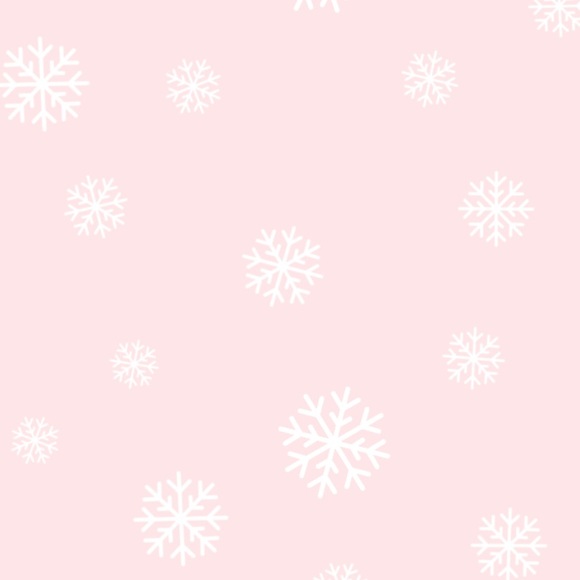 Profile Picture of Giovanna Latella (@991888996) on Poshmark