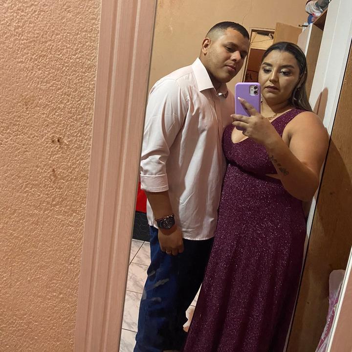 Profile Picture of Anderson Felix (@andersonfelix335) on Tiktok